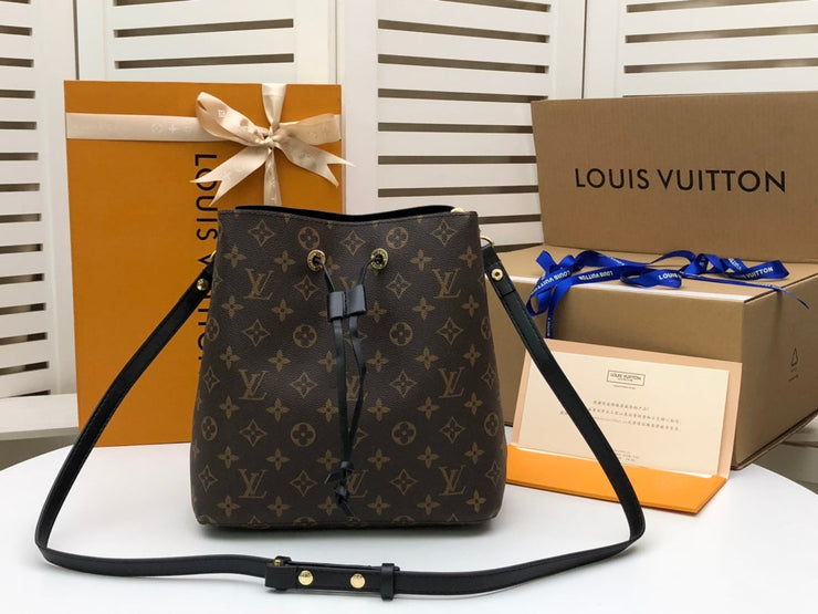 Noè Vuitton
