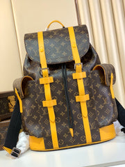 Zaino Lulis Vuitton