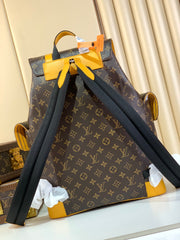 Zaino Lulis Vuitton