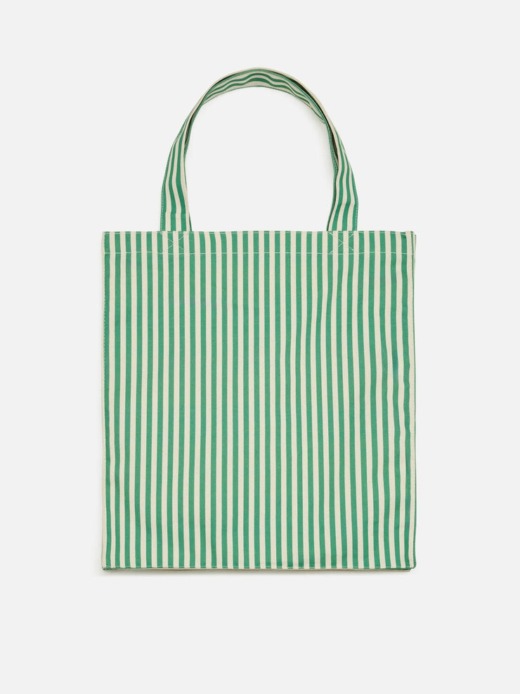 Saint barth bag