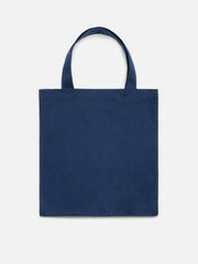 Saint barth bag
