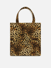Saint barth bag