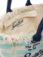 Saint barth bag