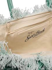 Saint barth bag