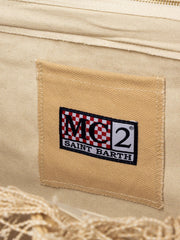 Saint barth bag