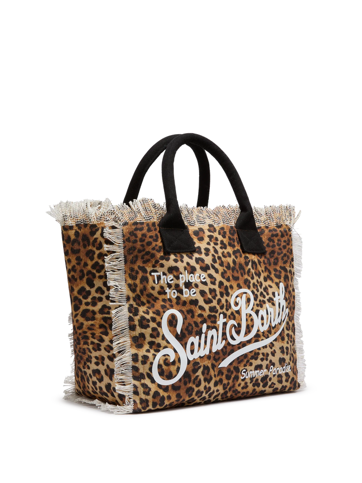 Saint barth bag