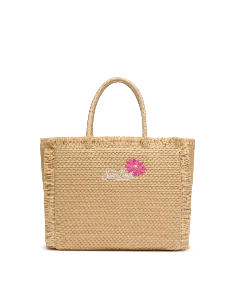 Saint barth bag